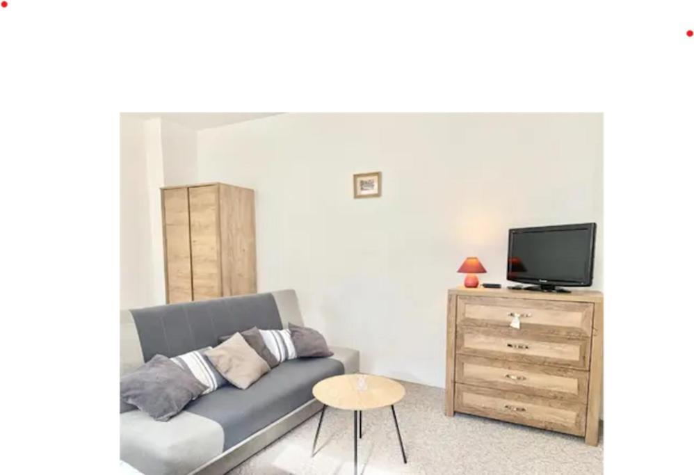 Utulny Byt V Jizerskych Horach -Apartman Mili Kořenov Extérieur photo