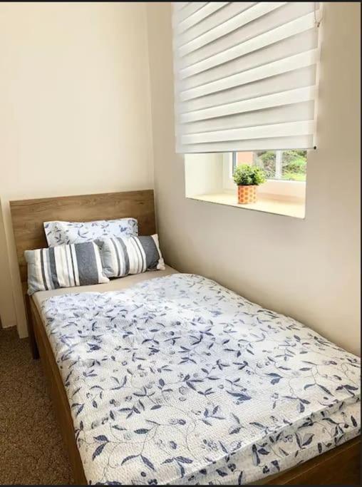Utulny Byt V Jizerskych Horach -Apartman Mili Kořenov Extérieur photo