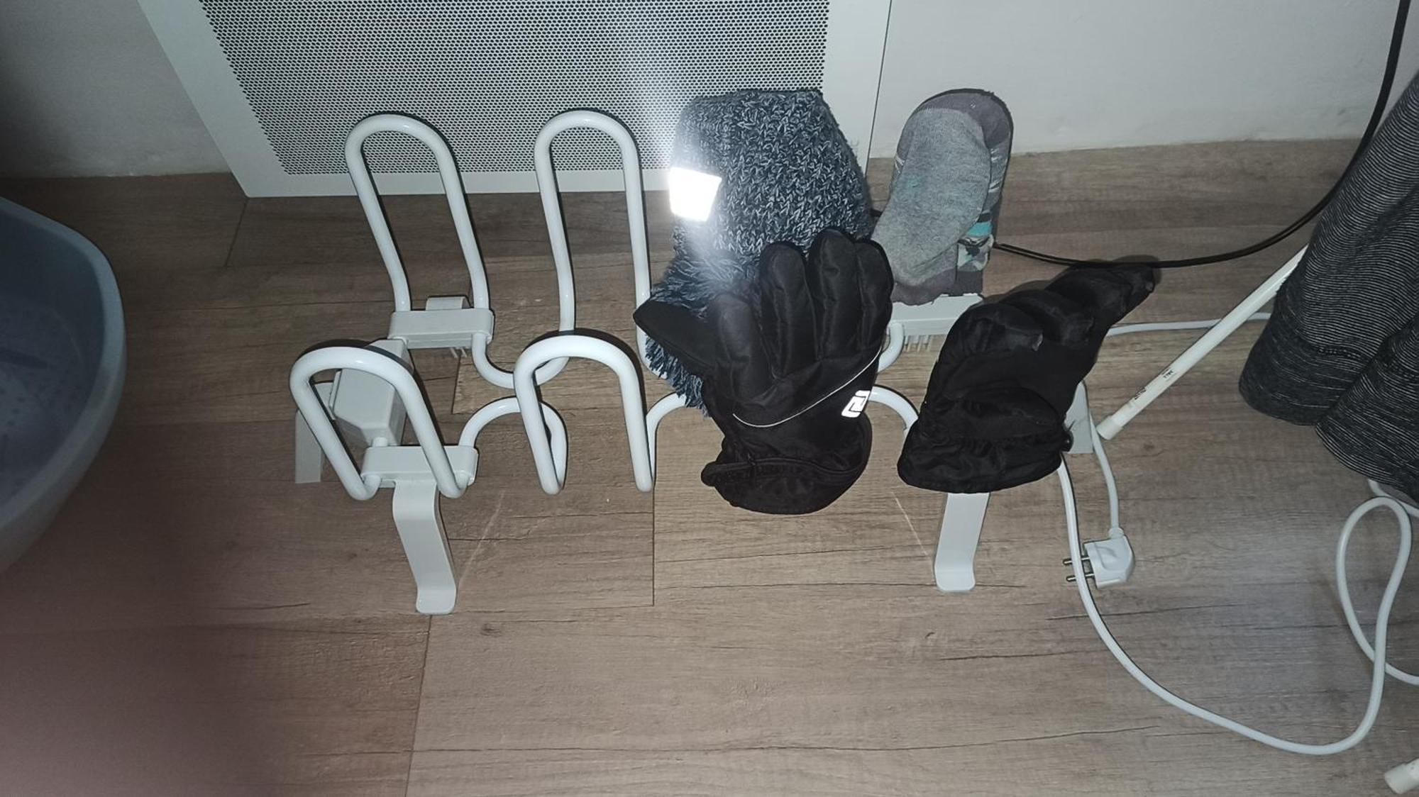 Utulny Byt V Jizerskych Horach -Apartman Mili Kořenov Extérieur photo