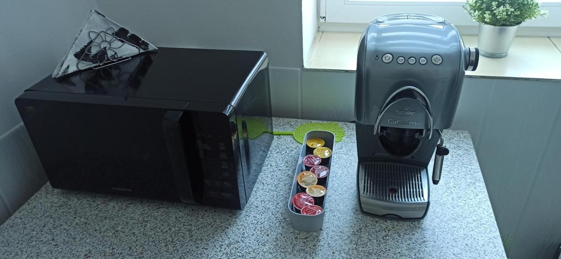 Utulny Byt V Jizerskych Horach -Apartman Mili Kořenov Extérieur photo